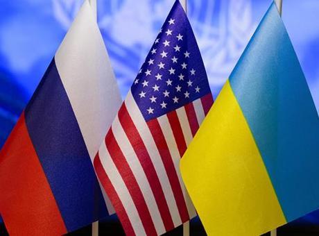 Rusya-Ukrayna müzakeresi sonrası ABD'den ilk açıklama! 'İlerleme sağlandı'