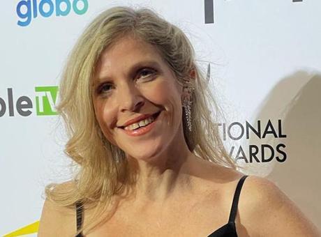 Ünlü yapımcının sır dolu ölümü: Cansız bedeni otel odasında bulundu