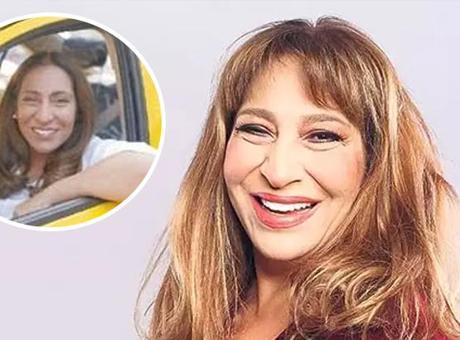 Yeniden çekileceği iddia ediliyordu! Melek Baykal'ın 'Akasya Durağı' itirafı şaşırttı