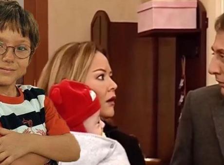 Çocuklar Duymasın'ın ‘Beton Orçun’u Alp Eren Khamis kimdir, kaç yaşında, nereli?