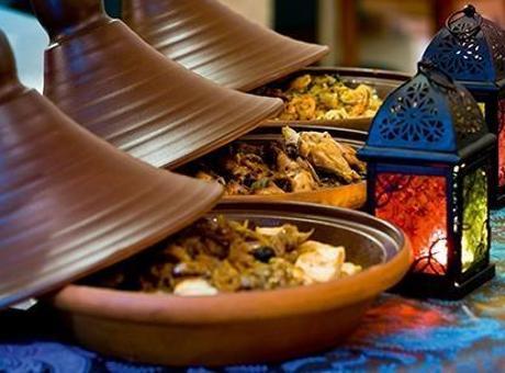 İftar menülerinde çeşitli bahanelerle 'gizli ücret'e geçit verilmeyecek