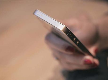 Türkiye'de bu yıl 214 yerleşim yeri daha cepten 'alo' diyebilecek