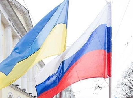 Rusya-Ukrayna üçlü görüşmeleri 'zorlu geçti'! 'Bir sonraki toplantı yakın zamanda'