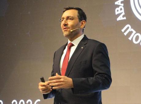 Roketsan Genel Müdürü İkinci'den 'Atmaca' mesajı: Dünyanın en gelişmiş füzelerinden biri