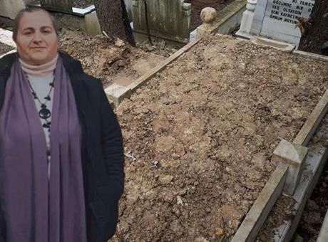 Hastaneden 'Bir şeyin yok' denilerek gönderildi! Sabah ölü bulundu