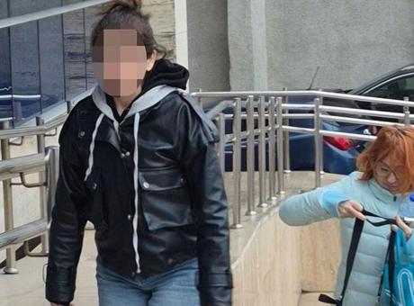 Ele geçirdiği kredi kartından 135 bin lira harcadı!