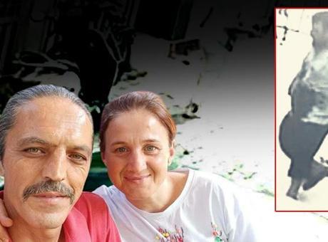 Muğla’daki vahşette kan donduran iddia: Annemin azmettirici olduğuna inanıyorum