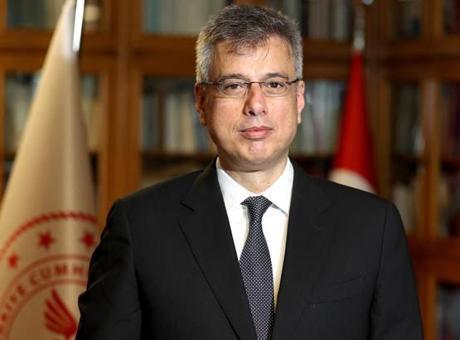 Evlilik öncesi taramalara düzenleme