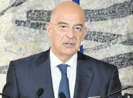 Dendias anlaşmalara ‘Türkiye şartı’ koyacak!