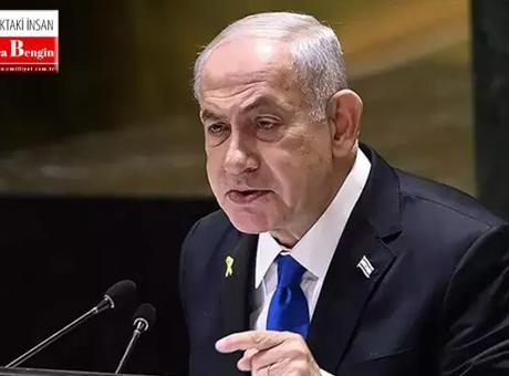 No panic akıllı ol yeter!..