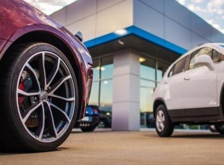 İkinci elde bayram öncesi dengeler değişti: İşte en çok prim yapan modeller