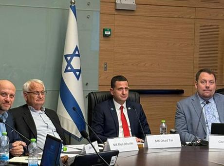 4 ülke masada, tek hedef Türkiye! Uykularını kaçıran 2 korku: 'Bizim için kıyamet olur'