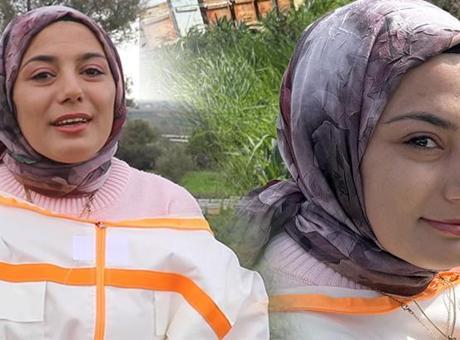 250 ile başladı, sayıyı katladı: İşin içine girince planlarım değişti