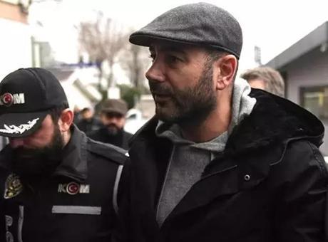 Aziz İhsan Aktaş davasında çarpıcı iddialar! 'Rıza Akpolat lüksü severdi'