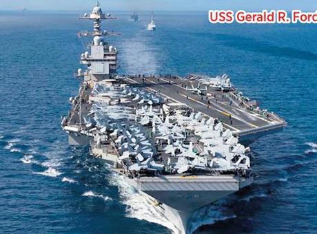 Savaşa kaç deniz mili var?