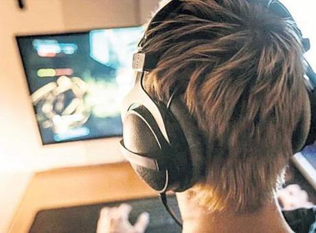 Çocuğunuz yan odada güvende değil