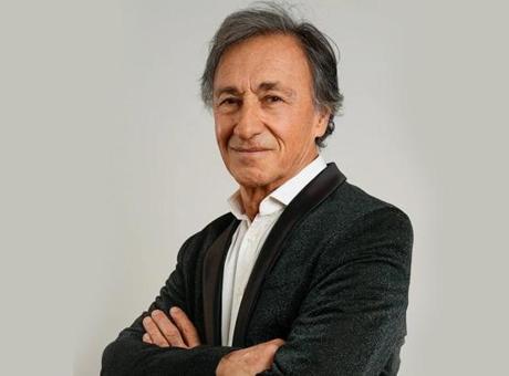 Son Dakika: Yalçın Özden'den kötü haber! Yoğun bakıma kaldırıldı