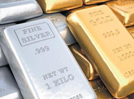 ABD ile İran gerginliği, altın ve gümüşteki hareketi destekliyor