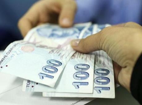 Bayram ikramiyesinde beklenti yüksek