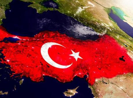 Beklentiler, olacaklar ve bölge