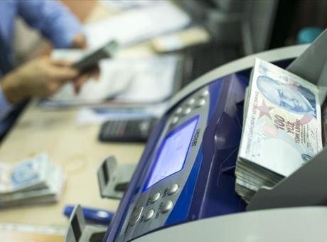 Vergi Haftası ülke genelinde çeşitli etkinliklerle kutlanacak