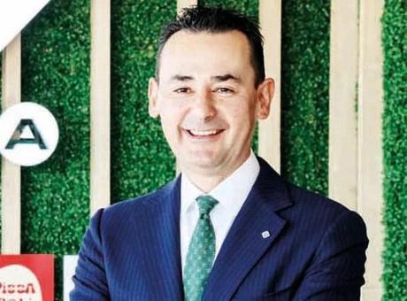 Yerel üretime destek için iş birliği