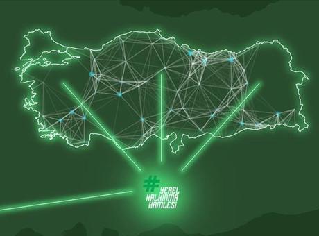 Yerel Kalkınma Hamlesi programı 2026 başvuru dönemi başlıyor