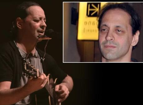 Kaan Tangöze'nin savcılık ifadesi ortaya çıktı: Uyuşturucu kullanma sıklığım bu nedenle azdır