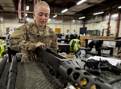 ABD'den AB'ye gözdağı! 'Dışlarsanız misilleme yaparız'