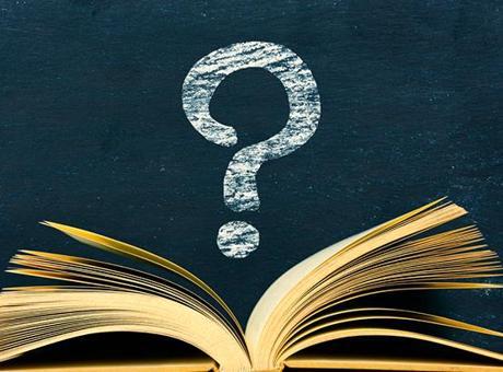 Uçurtma Avcısı Kitap Özeti Oku: Uçurtma Avcısı Yazarı, Konusu, Karakterleri Ve Sayfa Sayısı