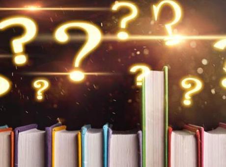 Beyaz Geceler Kitap Özeti Oku: Beyaz Geceler Yazarı, Konusu, Karakterleri Ve Sayfa Sayısı