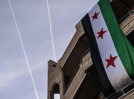 Suriye İçişleri Bakanlığı, Kürt nüfus içinde vatandaşlığı olmayanlar için başvuru prosedürlerini yayımladı