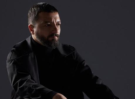 Üç yıl sonra ‘Başım Belada’ dedi