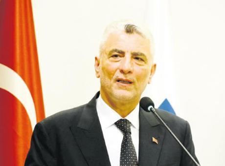 Yasadışı bahiste erişim engeli