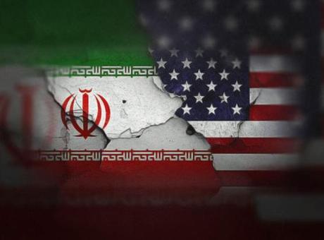 Dünya diken üstünde! Almanya ve İsveç vatandaşlarına çağrıda bulundu: Derhal İran'ı terk edin