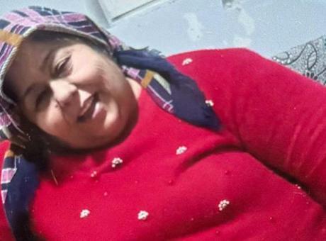 Üvey kardeşi darbetti, kalp krizinden öldü