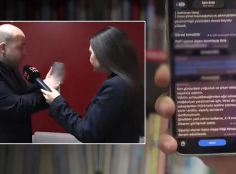 Sanal medya suçun merkezi oldu! Telegram gruplarından zehir satışı