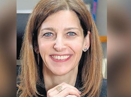 SEV’e yeni genel müdür