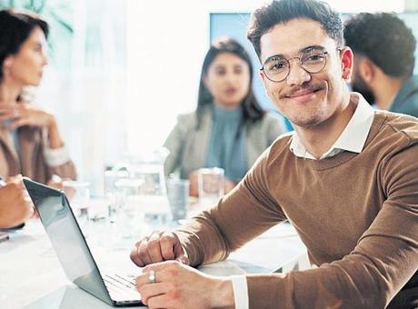 Günlük 2.333 TL verecekler: Stajı paraya çevirdiler