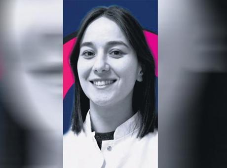 ‘PRESTIJ 2026’ bursu Zaman’ın