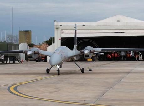 SON DAKİKA HABERLER: İsrail basını 'tarihte bir ilk' diyerek duyurdu! 'Türk savaş makinesi hazır'