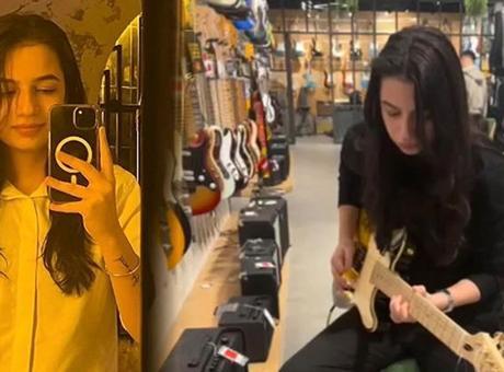 Metro istasyonundaki acı olay sonrası akran zorbalığı iddiası! 17 Yaşındaki Aylin’den geriye tek mesaj kaldı