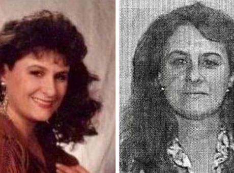 3 çocuk annesi tam 24 yıl sonra ortaya çıktı! Sır gibi sakladığı detay ne?