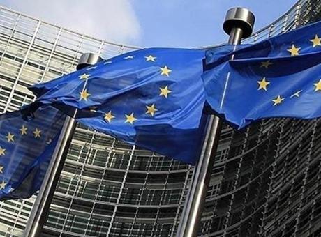 AB, tartışmalı 'Made in Europe' planını tekrar erteledi