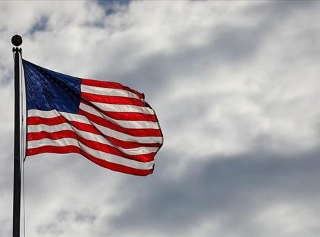 ING: Ticaret savaşında gerginliğin tırmanma riski geçen yıla göre daha yüksek