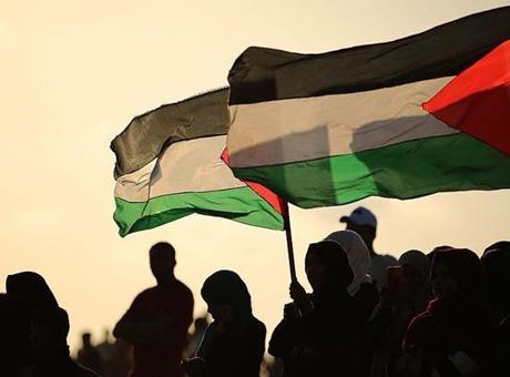 Hamas: Arabulucular aracılığıyla müzakereye hazırız