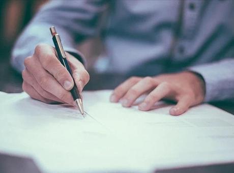 Özelleştirme İdaresi Başkanlığı 14 taşınmazı satacak