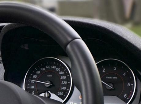 İkinci el araç satışlarında 'kilometre dolandırıcılığının' önüne PTT hizmetiyle geçiliyor