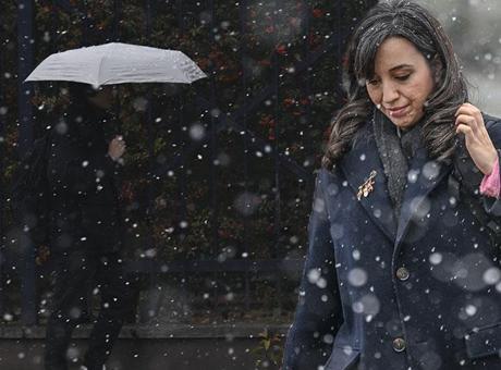 Son dakika... Yarına dikkat! İstanbul dahil kar ve sağanak uyarısı yapıldı: 'Senenin en sert kışı geliyor'