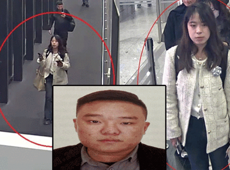 Son dakika... İstanbul'da Çinli iş insanının öldürülmesiyle ilgili şok detaylar